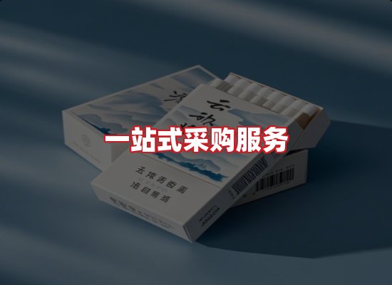 专业团队